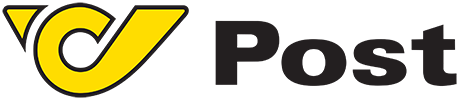 Austria Post