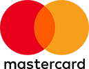 MasterCard