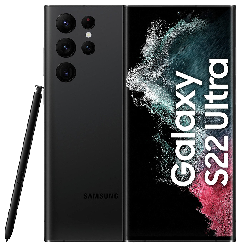 Phone