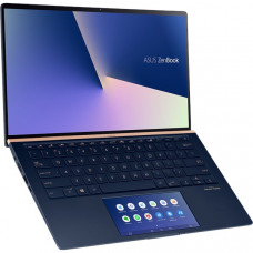 Microsoft - Surface Laptop Go - 12.4 Touch-Screen - Intel 10th Generation Core i5 - 8GB Memory - 256GB Solid State Drive - Sandstone