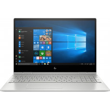 Microsoft - Surface Laptop Go - 12.4 Touch-Screen - Intel 10th Generation Core i5 - 8GB Memory - 256GB Solid State Drive - Sandstone