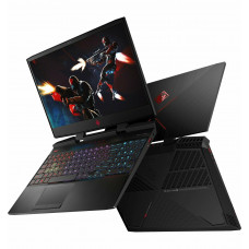 Microsoft - Surface Laptop Go - 12.4 Touch-Screen - Intel 10th Generation Core i5 - 8GB Memory - 256GB Solid State Drive - Sandstone