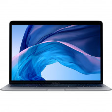 Microsoft - Surface Laptop Go - 12.4 Touch-Screen - Intel 10th Generation Core i5 - 8GB Memory - 256GB Solid State Drive - Sandstone