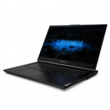 Microsoft - Surface Laptop Go - 12.4 Touch-Screen - Intel 10th Generation Core i5 - 8GB Memory - 256GB Solid State Drive - Sandstone